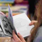 «Давид»: авангардний красень чи чудовисько з брухту