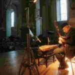 «За таке не можна карати цілий фільм»