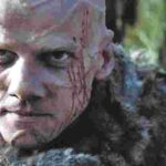 Український фільм «Дівія» покажуть на головній кліматичній конференції світу