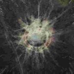 «За таке не можна карати цілий фільм»