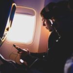 «Музика Голлівуду»: у Львівській філармонії Alex Pian виконає легендарні саундтреки