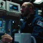 У виконавчій раді ІСОМ не буде представників Росії