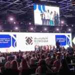 Пісня гурту «ДахаБраха» увійшла до саундтреку серіалу Pluribus