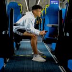 Пісня гурту «ДахаБраха» увійшла до саундтреку серіалу Pluribus