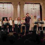 Анімаційний фільм «Я померла в Ірпені» отримав премію Emile