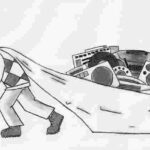 Мешканця Львівщини судитимуть за спробу продати знайдену брошку V століття