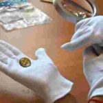 Анімаційний фільм «Я померла в Ірпені» отримав премію Emile