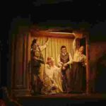 Три львівські виставки, які обовʼязково варто відвідати