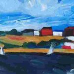 Мисливці на привидів у Бродах