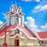 «Українське Бароко»:  «Дударик» виконає пісні п’яти століть у Львівській філармонії