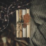 «Українське Бароко»:  «Дударик» виконає пісні п’яти століть у Львівській філармонії