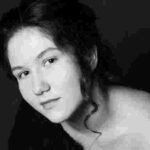 Хор «Гомін» передасть мільйон гривень жертвам ракетного удару у Тернополі