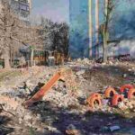 Відомий співак Степан Гіга перебуває у важкому стані