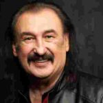 Українська «Пісня землі, що повільно горить» має дві номінації на Європейську кінопремію