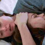 Відомий співак Степан Гіга перебуває у важкому стані