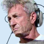 Українська «Пісня землі, що повільно горить» має дві номінації на Європейську кінопремію