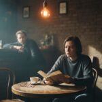 Продюсер назвав суму гонорару Шона Пенна за роботу в українському фільмі