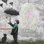 «Космічній подорожі не будуть чимось екстраординарним»