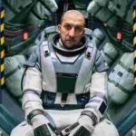 У Львові створили мурал, присвячений загиблим в Тернополі дітям