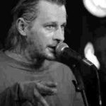 «Із багатьох» — головний серіал листопада-2025. І ви теж будете від нього в захваті