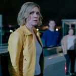 У Харкові з’явилась вулиця імені Міська Барбари