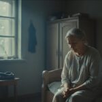 В Ужгороді вийшла книга про один з найдавніших храмів України