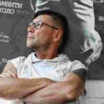 Картина Дмитра Сухолиткого-Собчука отримала нагороду кінофестивалю IDFA