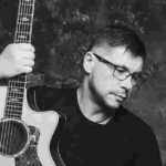 Музиканта Лесика Турка поховають в неділю в Івано-Франковому