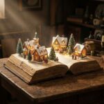 «Щиро твій» 