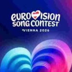 УГКЦ назвала прізвища відлучених від церкви львівських священників