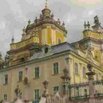 «Суспільне» оголосило довгий список виконавців нацвідбору «Євробачення-2026»