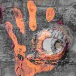 УГКЦ назвала прізвища відлучених від церкви львівських священників