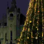 Внаслідок обстрілу Києва загинув декоратор «Шоу довгоносиків» Вадим Тупчій