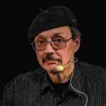 Секрети етикету: як ввічливо відмовитися від страви, що не до смаку