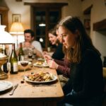 Внаслідок обстрілу Києва загинув декоратор «Шоу довгоносиків» Вадим Тупчій