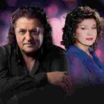 Резиденції святого Миколая на Закарпатті у 2025 році