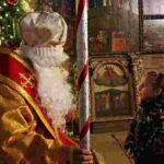 Фільм «Ти – Космос» зібрав у стартовий вікенд 8,7 млн гривень