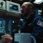 Резиденції святого Миколая на Закарпатті у 2025 році