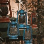 Фільм «Ти – Космос» зібрав у стартовий вікенд 8,7 млн гривень