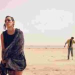 Стало відомо, де Роналду та Родрігес планують зіграти весілля: перші деталі церемонії