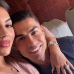 У прокат вийшов лауреат Каннського фестивалю фільм «Сірат»