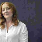 Стало відомо, де Роналду та Родрігес планують зіграти весілля: перші деталі церемонії