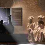 Український претендент на «Оскар» «2000 метрів до Андріївки» вийшов онлайн