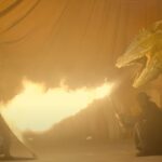 Секрети етикету: як спізнюватися «красиво»