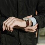 Українська премія кінокритиків назвала переможців