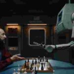 З атмосферою свята: 10 головних різдвяних та новорічних фільмів останніх років