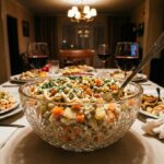 Реліквії Шептицьких і українське мистецтво: у Львові відкрили оновлений музей митрополита