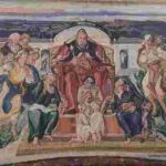 Що почути та побачити у Львові?