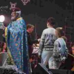 Оксфордський словник оголосив словосполучення 2025 року