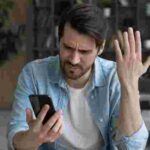 Ніколь Кідман пише мемуари: акторка розкриє правду про шлюб з Томом Крузом та зради Кіта Урбана